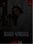 MÓDULO 1 - OFERTA
