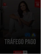 MÓDULO 11 - OFERTA