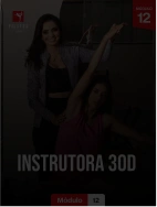 MÓDULO 12 - OFERTA