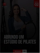 MÓDULO 2 - OFERTA
