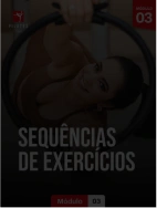 MÓDULO 3 - OFERTA