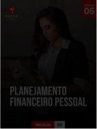 MÓDULO 5 - OFERTA