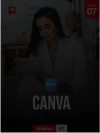 MÓDULO 7 - OFERTA