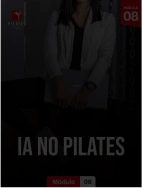 MÓDULO 8 - OFERTA