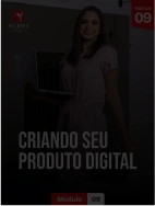 MÓDULO 9 - OFERTA