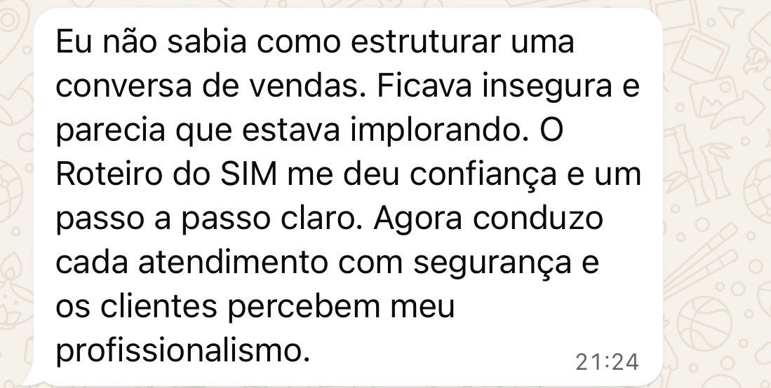 WhatsApp Image 2025-08-20 at 21.56.52 WhatsApp Image 2025-08-20 at 21.56.52