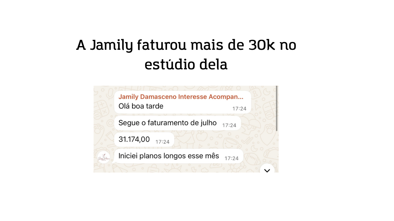 No último trimestre de 2024 eu vendi 23 novos planos (11)