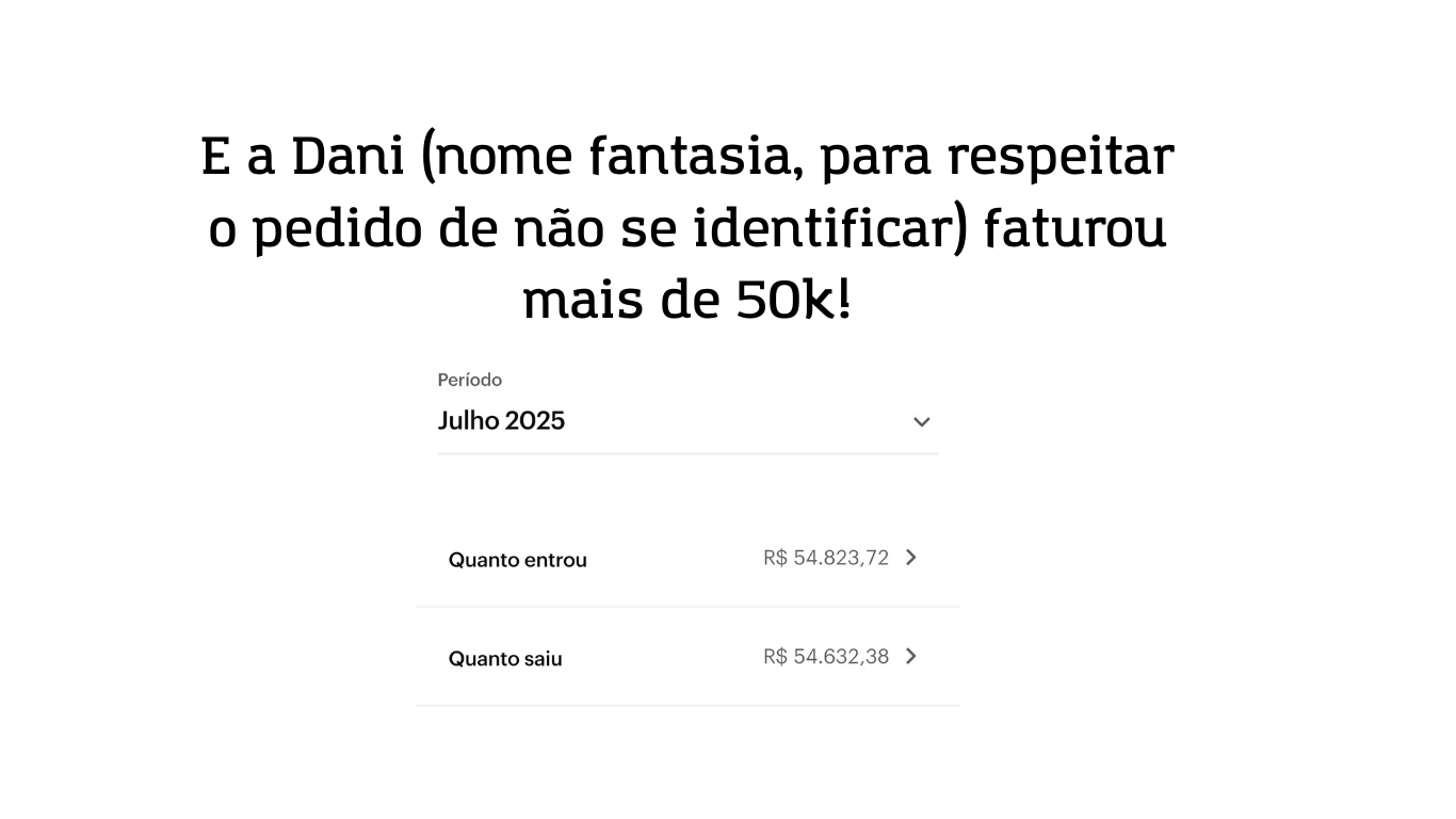 No último trimestre de 2024 eu vendi 23 novos planos (12)